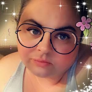 Meet your Posher, Aleay